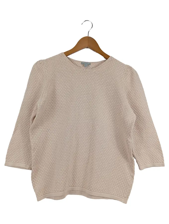 COS Pullover Bild 1