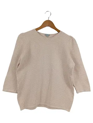 COS Pullover