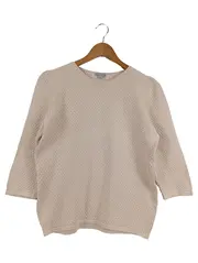 Vorschaubild COS Pullover 1