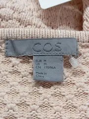 Vorschaubild COS Pullover 3