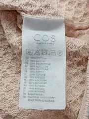 Vorschaubild COS Pullover 4