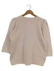 Vorschaubild COS Pullover 2