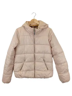 BROADWAY NYC Steppjacke