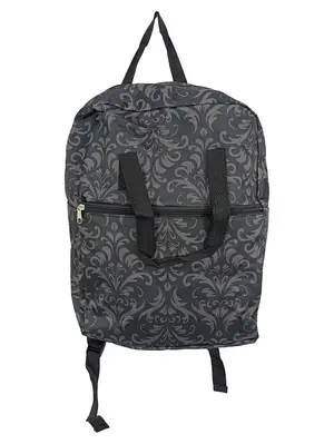 KANIA Rucksack