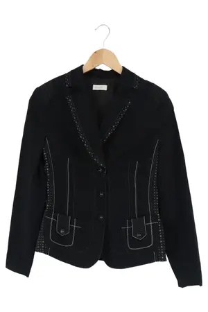MARIA BONITA Blazer