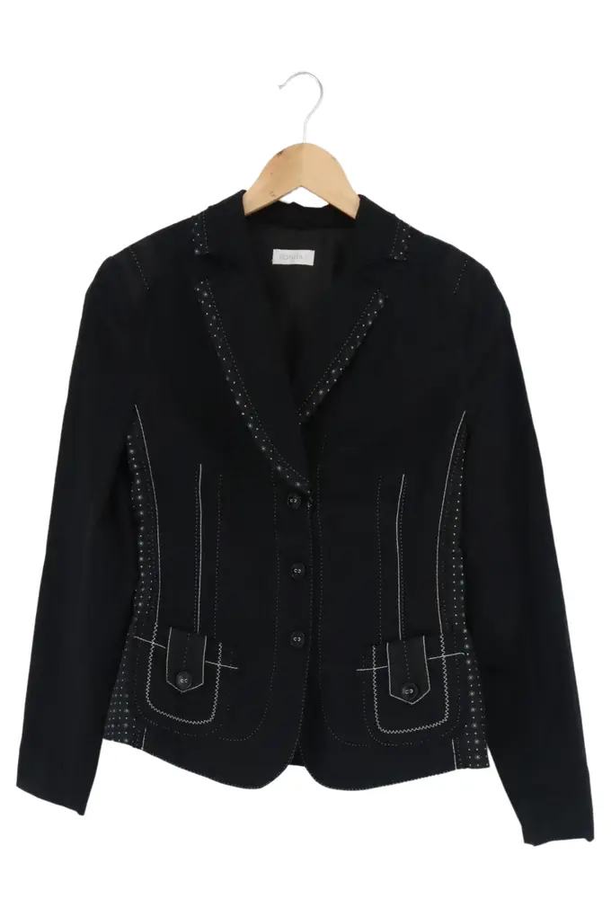 BONITA Blazer Bild 1