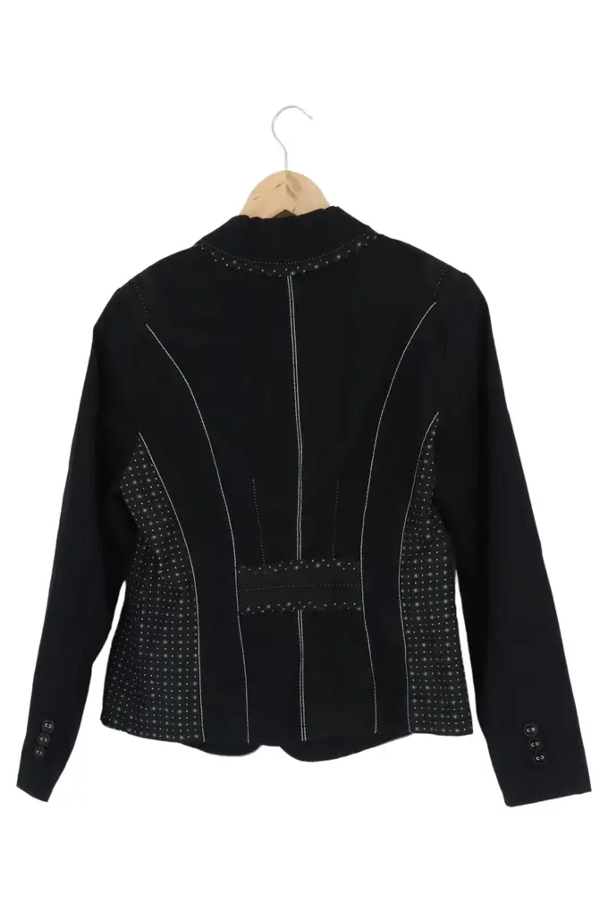 BONITA Blazer Bild 2