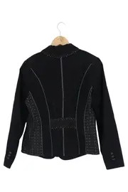 Vorschaubild BONITA Blazer 2