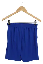 Vorschaubild JAKO Sport Shorts 2