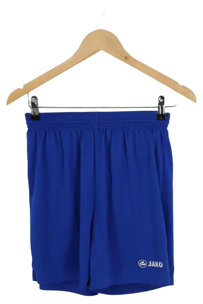 JAKO Sport Shorts Bild 1