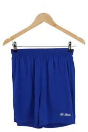 Vorschaubild JAKO Sport Shorts 1
