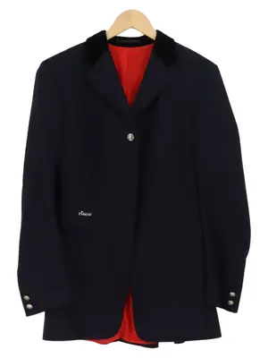 PIKEUR Turnierjacket