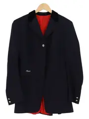 Vorschaubild PIKEUR Turnierjacket 1