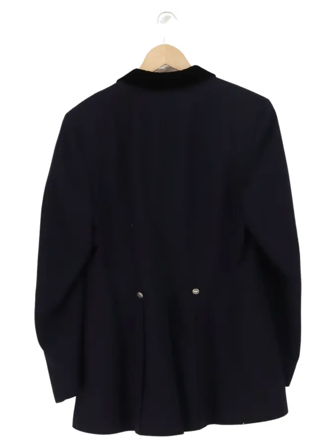PIKEUR Turnierjacket Bild 2