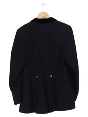 Vorschaubild PIKEUR Turnierjacket 2