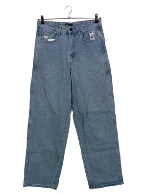 BLUE TOMATO Jeans Regular Fit