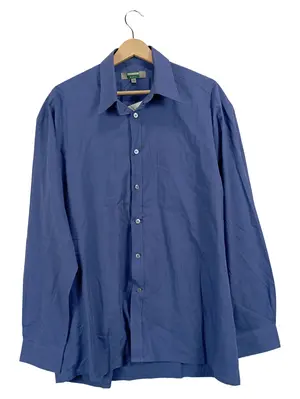 TRENTO MODA Business Hemd