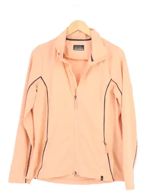 TCHIBO Trainingsjacke
