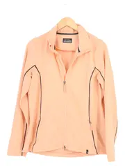 Vorschaubild TCHIBO Trainingsjacke 1