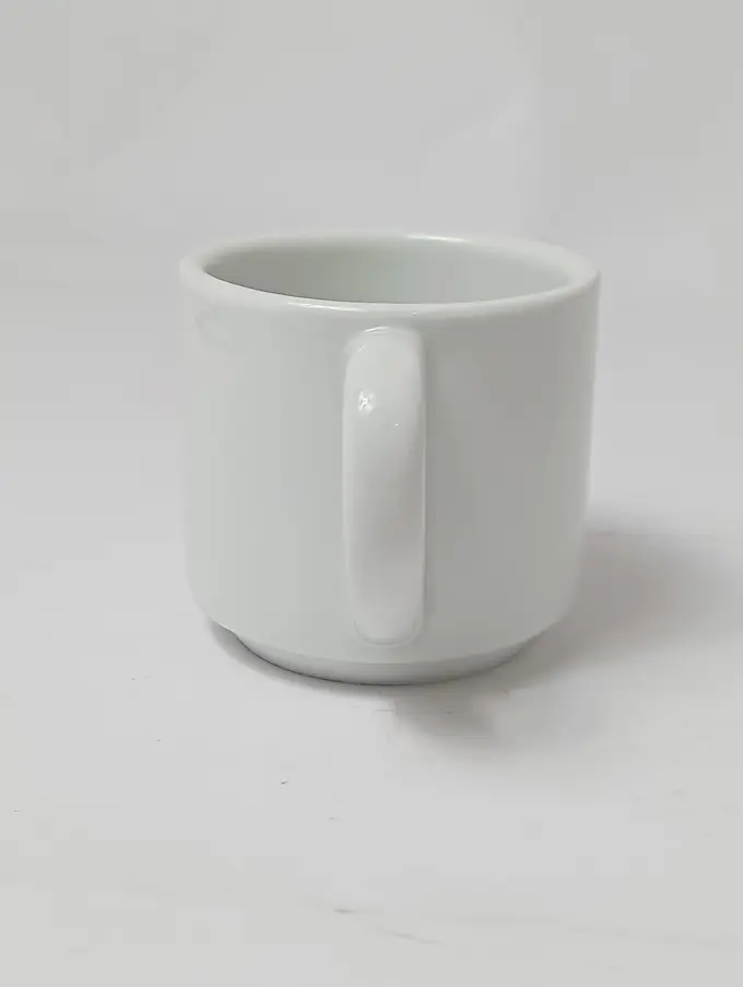 SCHÖNWALD Tasse Bild 3