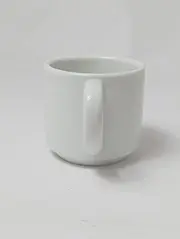 Vorschaubild SCHÖNWALD Tasse 3