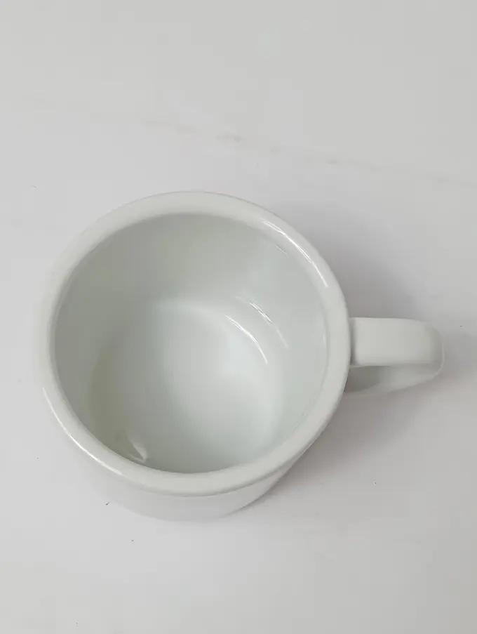SCHÖNWALD Tasse Bild 4