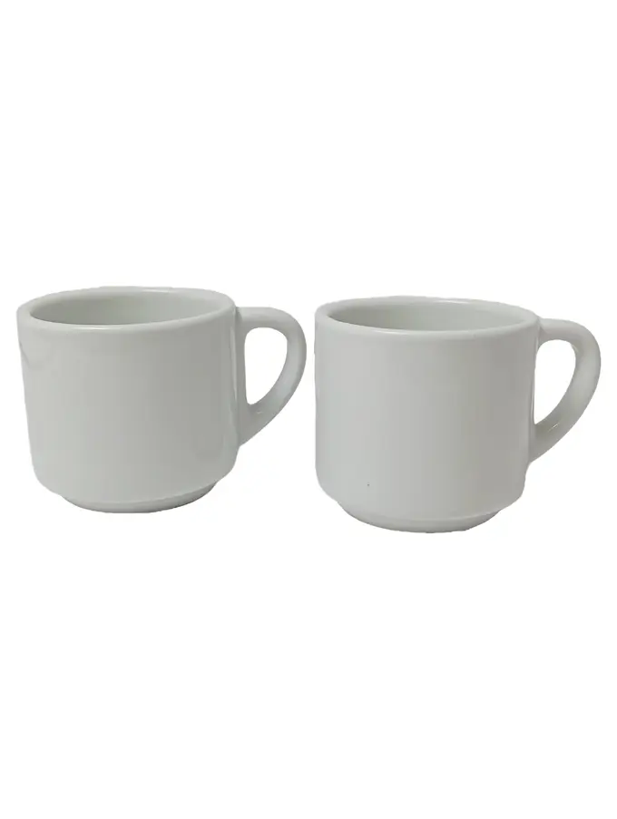SCHÖNWALD Tasse Bild 1