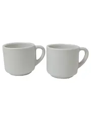 Vorschaubild SCHÖNWALD Tasse 1