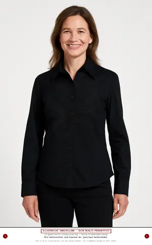 STEFFEN SCHRAUT Bluse