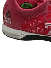 Vorschaubild 5 von CrossFit Nano 4.0 Damen Trainingsschuhe Pink Gr. 38 Fitness