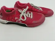 Vorschaubild 2 von CrossFit Nano 4.0 Damen Trainingsschuhe Pink Gr. 38 Fitness