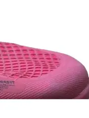 Vorschaubild 6 von CrossFit Nano 4.0 Damen Trainingsschuhe Pink Gr. 38 Fitness