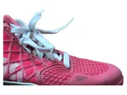 Vorschaubild 3 von CrossFit Nano 4.0 Damen Trainingsschuhe Pink Gr. 38 Fitness