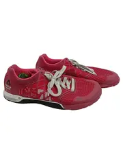Vorschaubild 1 von CrossFit Nano 4.0 Damen Trainingsschuhe Pink Gr. 38 Fitness