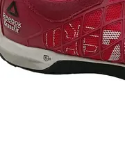 Vorschaubild 7 von CrossFit Nano 4.0 Damen Trainingsschuhe Pink Gr. 38 Fitness
