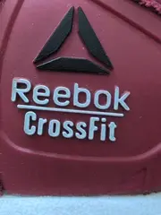Vorschaubild 8 von CrossFit Nano 4.0 Damen Trainingsschuhe Pink Gr. 38 Fitness