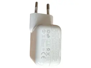 APPLE Steckdosenladegerät