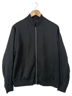 UNIQLO Blouson