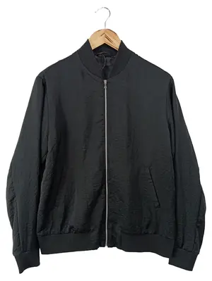 UNIQLO Bomberjacke
