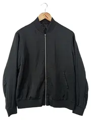 Vorschaubild UNIQLO Bomberjacke 1