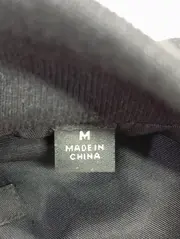 Vorschaubild UNIQLO Bomberjacke 3