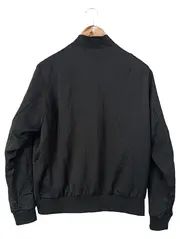 Vorschaubild UNIQLO Bomberjacke 2