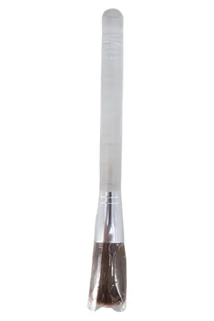 CLINIQUE Make Up Pinsel