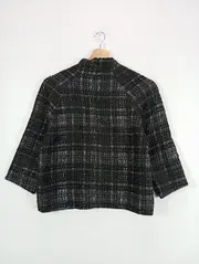 Vorschaubild ZARA Strickjacke 3