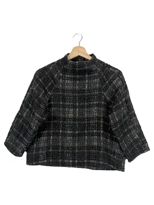 ZARA Strickjacke