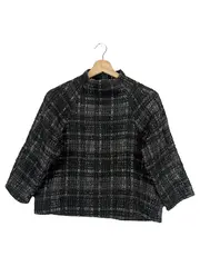 Vorschaubild ZARA Strickjacke 1