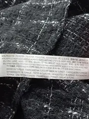 Vorschaubild ZARA Strickjacke 5