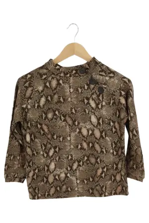 SFERA Langarmshirt