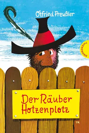 Buch für Kinder