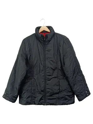 GERRY WEBER Steppjacke